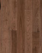 Natural Forest Hickory 3 1/4" Autumn Season Hardwood