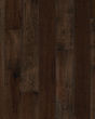 Natural Forest Hickory 3 1/4" Inherent Beauty Hardwood