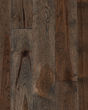 Natural Forest Hickory 5" Cozy Night Hardwood