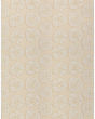Seabreeze SZ10 Ivory Area Rug