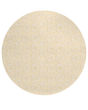 Seabreeze SZ10 Ivory Area Rug