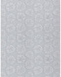 Seabreeze SZ10 Silver Area Rug
