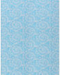 Seabreeze SZ11 Poolside Area Rug