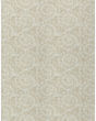 Seabreeze SZ11 Taupe Area Rug