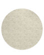 Seabreeze SZ11 Taupe Area Rug