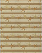 Seabreeze SZ12 Beige Area Rug