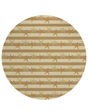 Seabreeze SZ12 Beige Area Rug