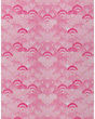 Seabreeze SZ2 Blush Area Rug