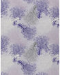 Seabreeze SZ3 Lavender Area Rug