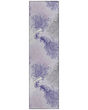 Seabreeze SZ3 Lavender Area Rug