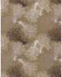 Seabreeze SZ3 Taupe Area Rug