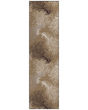 Seabreeze SZ3 Taupe Area Rug