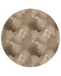 Seabreeze SZ3 Taupe Area Rug