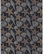 Seabreeze SZ4 Black Area Rug