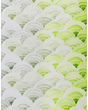 Seabreeze SZ5 Lime-In Area Rug