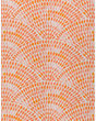 Seabreeze SZ7 Salmon Area Rug
