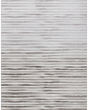 Seabreeze SZ8 Pewter Area Rug