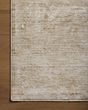 Tabitha TAI-02 Sage/Ivory Area Rug