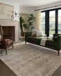 Tabitha TAI-02 Sage/Ivory Area Rug