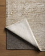 Tabitha TAI-02 Sage/Ivory Area Rug