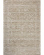 Tabitha TAI-02 Sage/Ivory Area Rug