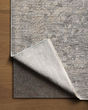 Tabitha TAI-02 Stone/Natural Area Rug