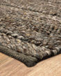 Tableau Parodos Brown Area Rug