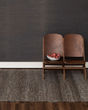 Tableau Parodos Brown Area Rug