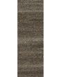 Tableau Parodos Brown Area Rug