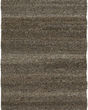 Tableau Parodos Brown Area Rug