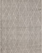 Tangier Deviation Taupe Area Rug