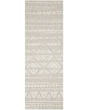 Tangier tan01 Beige/Ivory