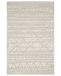 Tangier tan01 Beige/Ivory