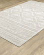 Tangier tan01 Beige/Ivory