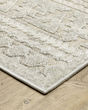 Tangier tan01 Beige/Ivory