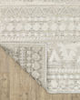 Tangier tan01 Beige/Ivory