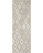 Tangier tan02 Beige/Grey