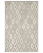 Tangier tan02 Beige/Grey
