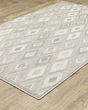 Tangier tan02 Beige/Grey
