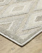 Tangier tan02 Beige/Grey