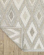 Tangier tan02 Beige/Grey