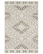 Tangier tan03 Beige/Brown