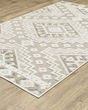 Tangier tan03 Beige/Brown