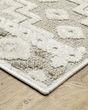 Tangier tan03 Beige/Brown