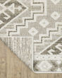 Tangier tan03 Beige/Brown