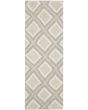 Tangier tan04 Grey/Beige