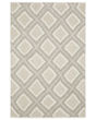Tangier tan04 Grey/Beige