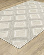 Tangier tan04 Grey/Beige