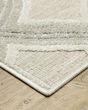 Tangier tan04 Grey/Beige