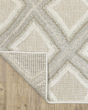 Tangier tan04 Grey/Beige